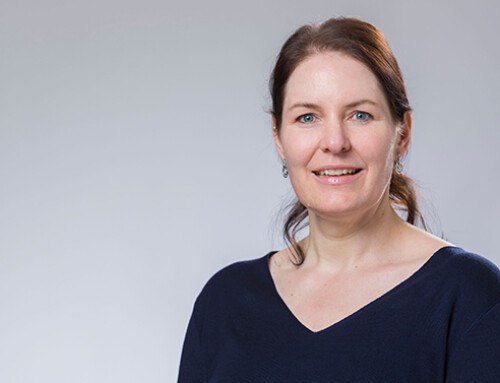 With a little help from… you?