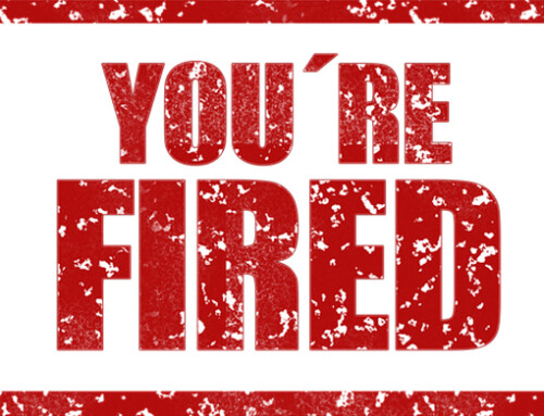 Arbeitslosigkeit (er-)leben